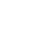 Logo da Kryzalis, agência digital especializada em marketing, desenvolvimento web e soluções criativas.