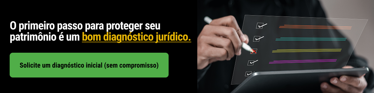 Sucessão empresarial em Cabedelo: inicie a transição patrimonial com segurança