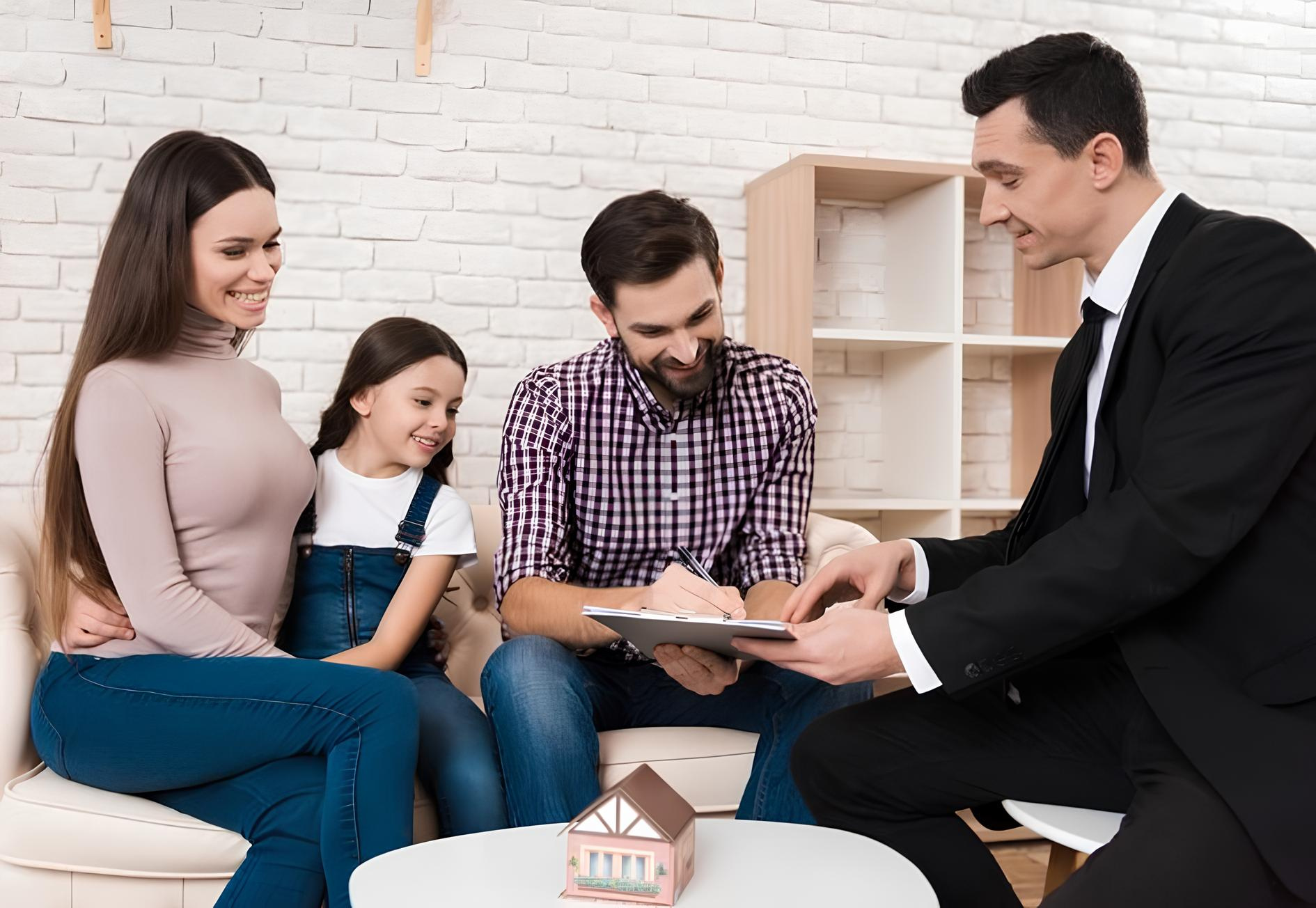 Reduza impostos com holding familiar: consultoria especializada para famílias