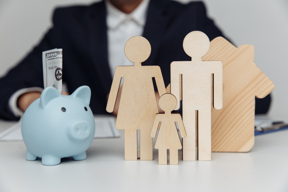 Serviço de economia tributária familiar em Cabedelo: comece a economizar hoje mesmo