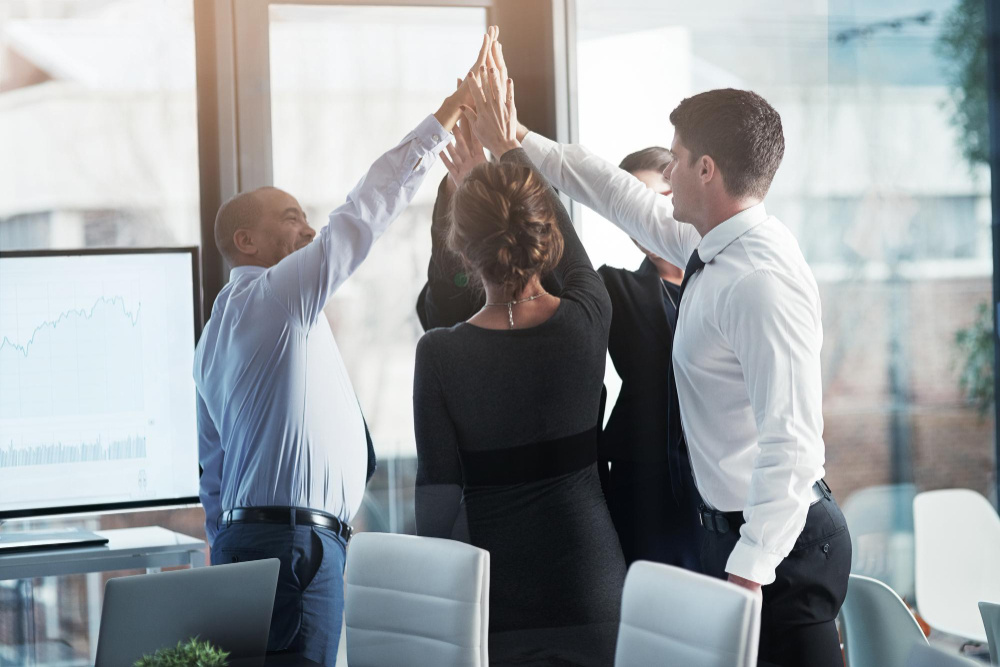 Contratar sucessão empresarial em Olinda: atendimento jurídico especializado