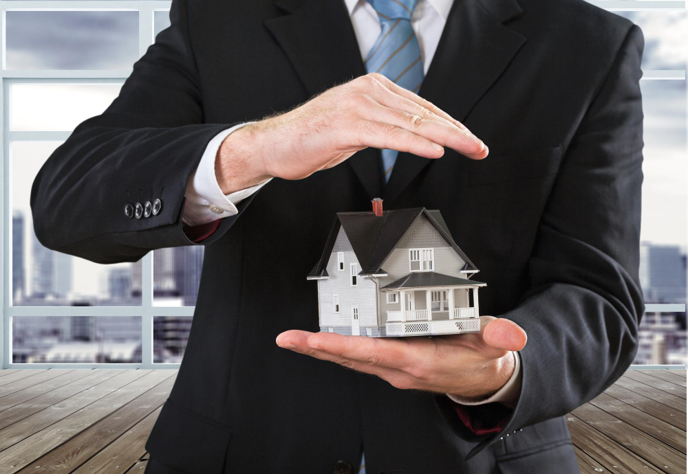 Advogado proteção de bens em Natal: solicite uma estratégia jurídica personalizada