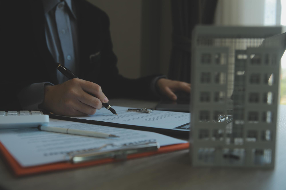 Advogado planejamento patrimonial em Campina Grande: atendimento exclusivo para sua necessidade