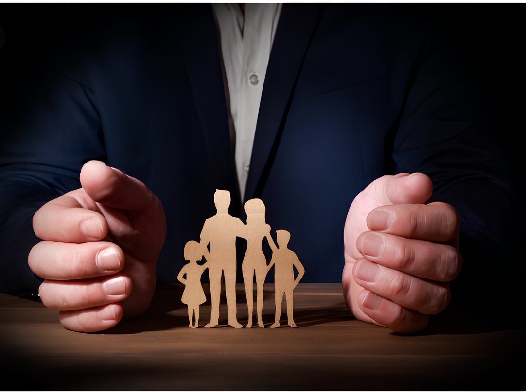 Advogado holding familiar em João Pessoa: solicite seu atendimento agora