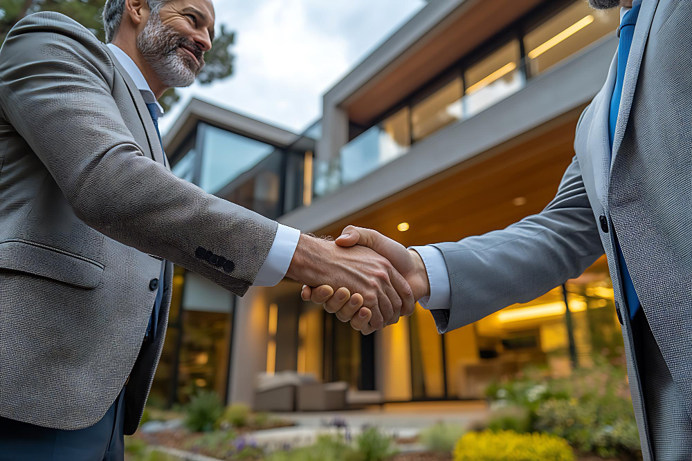 Advogado para partilha de bens em Recife: como garantir uma divisão justa e segura do patrimônio