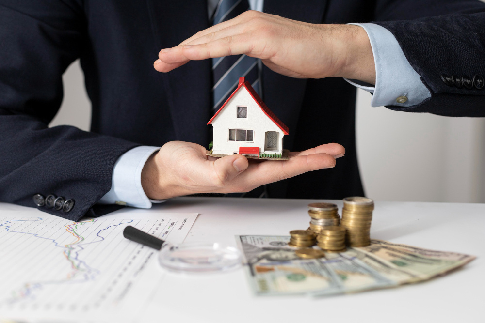 Holding patrimonial: proteja seus bens com uma estrutura jurídica especializada