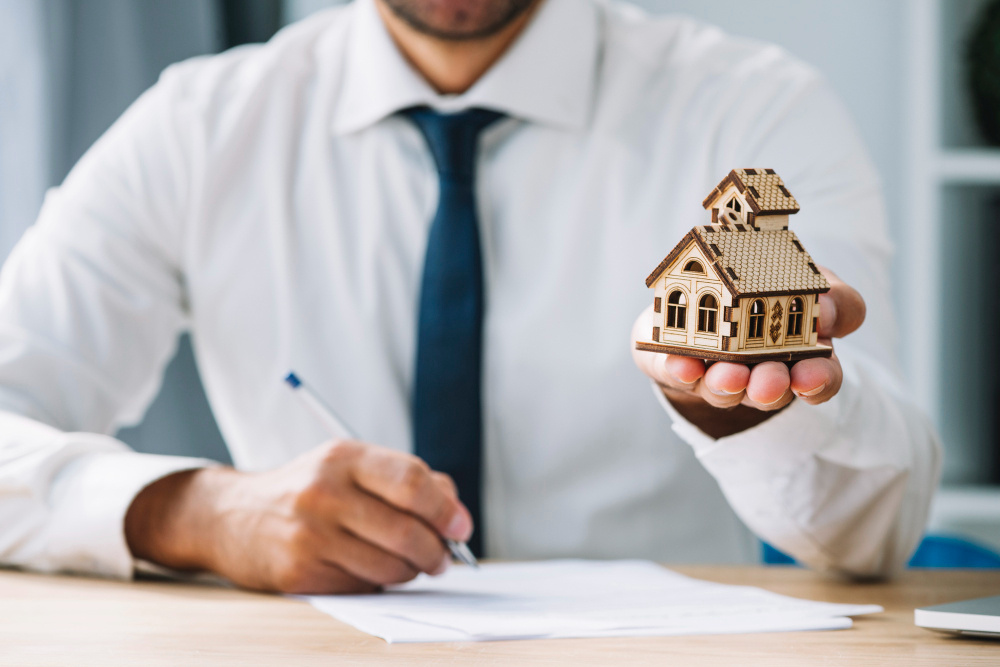 Proteção patrimonial: quando ela é necessária e como proteger seus bens com segurança jurídica
