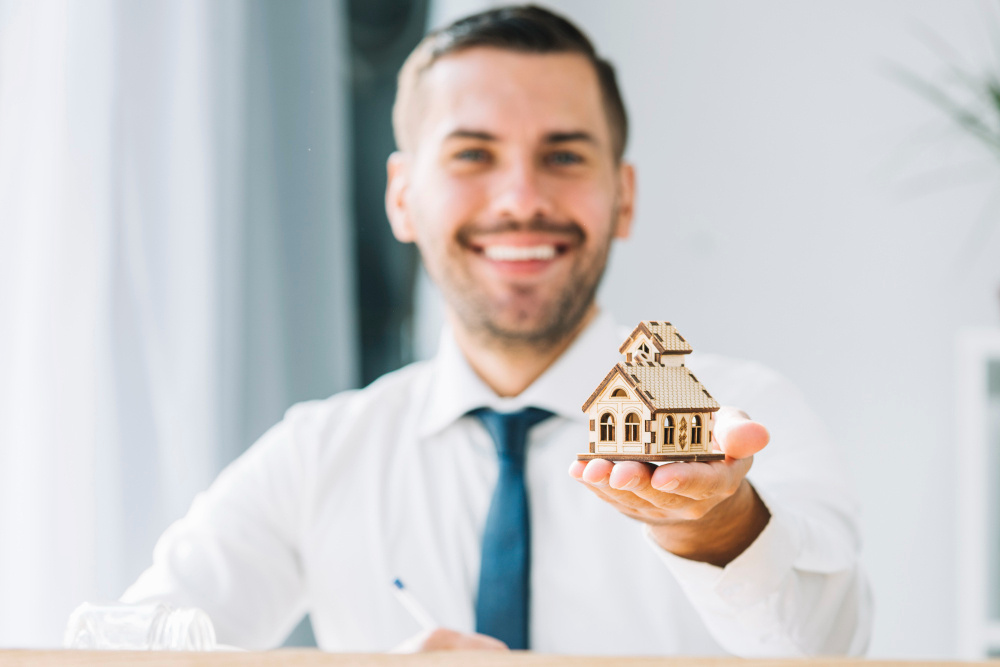 Holding imobiliária: quando vale a pena criar uma estrutura para proteger e administrar seus imóveis